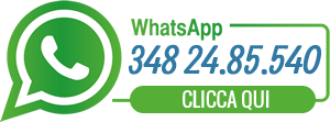 Contattaci su whatsapp al 348 2485540